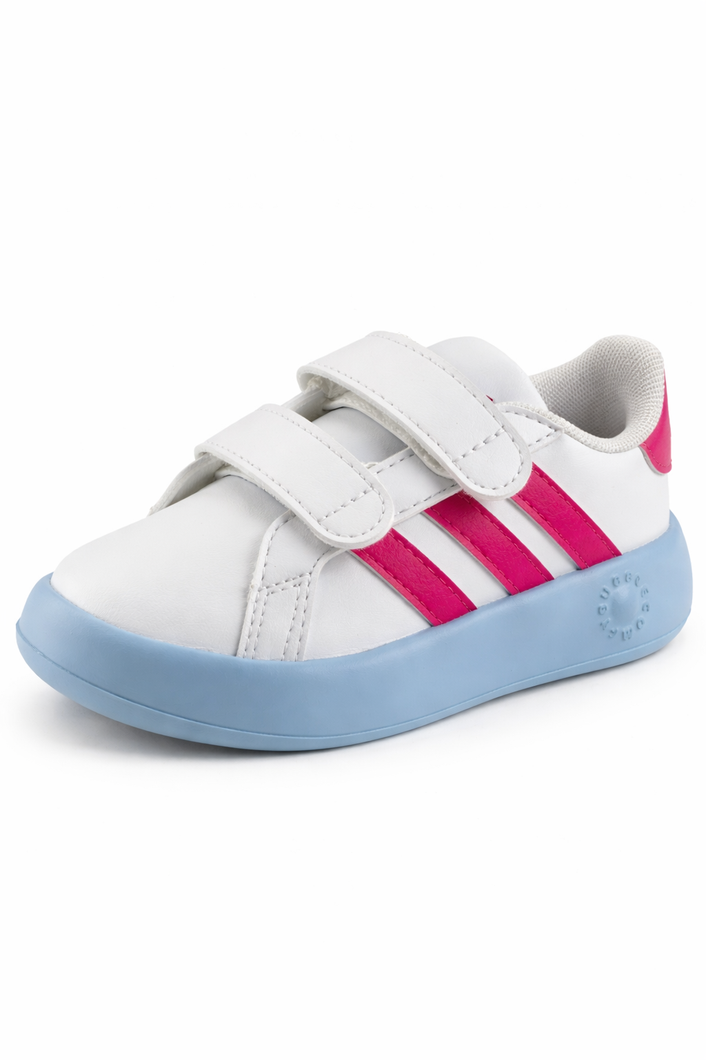 Adidas GrandCourt gyerek cipő Adidas
