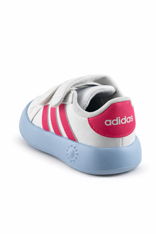 Adidas GrandCourt gyerek cipő Adidas