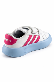 Adidas GrandCourt gyerek cipő Adidas