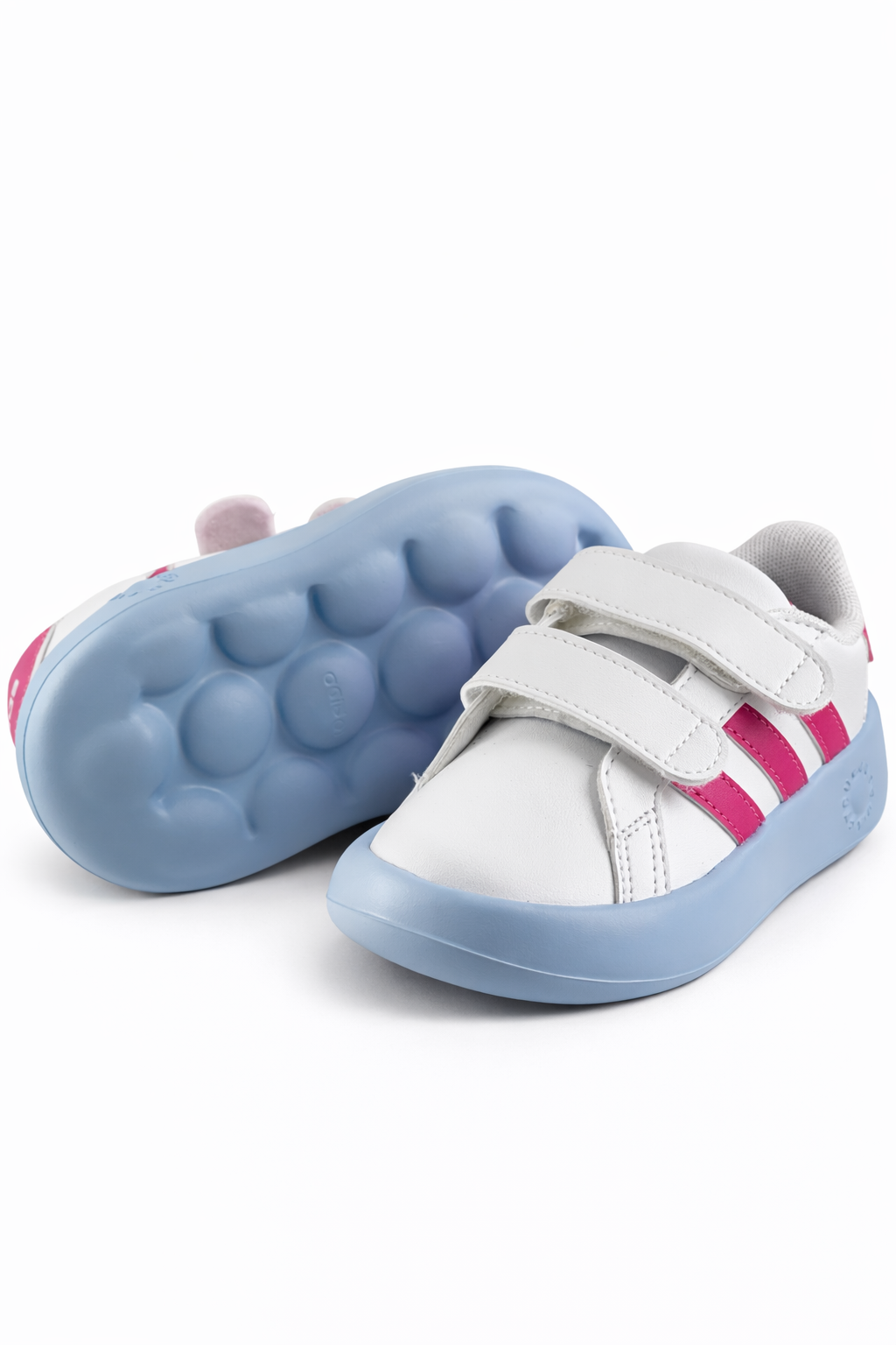 Adidas GrandCourt gyerek cipő Adidas