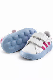 Adidas GrandCourt gyerek cipő Adidas