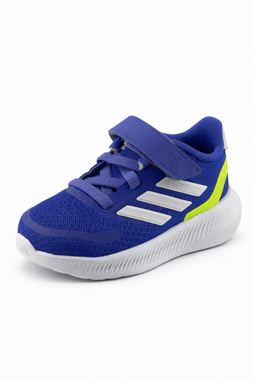 Adidas sport cipő gyerek Adidas