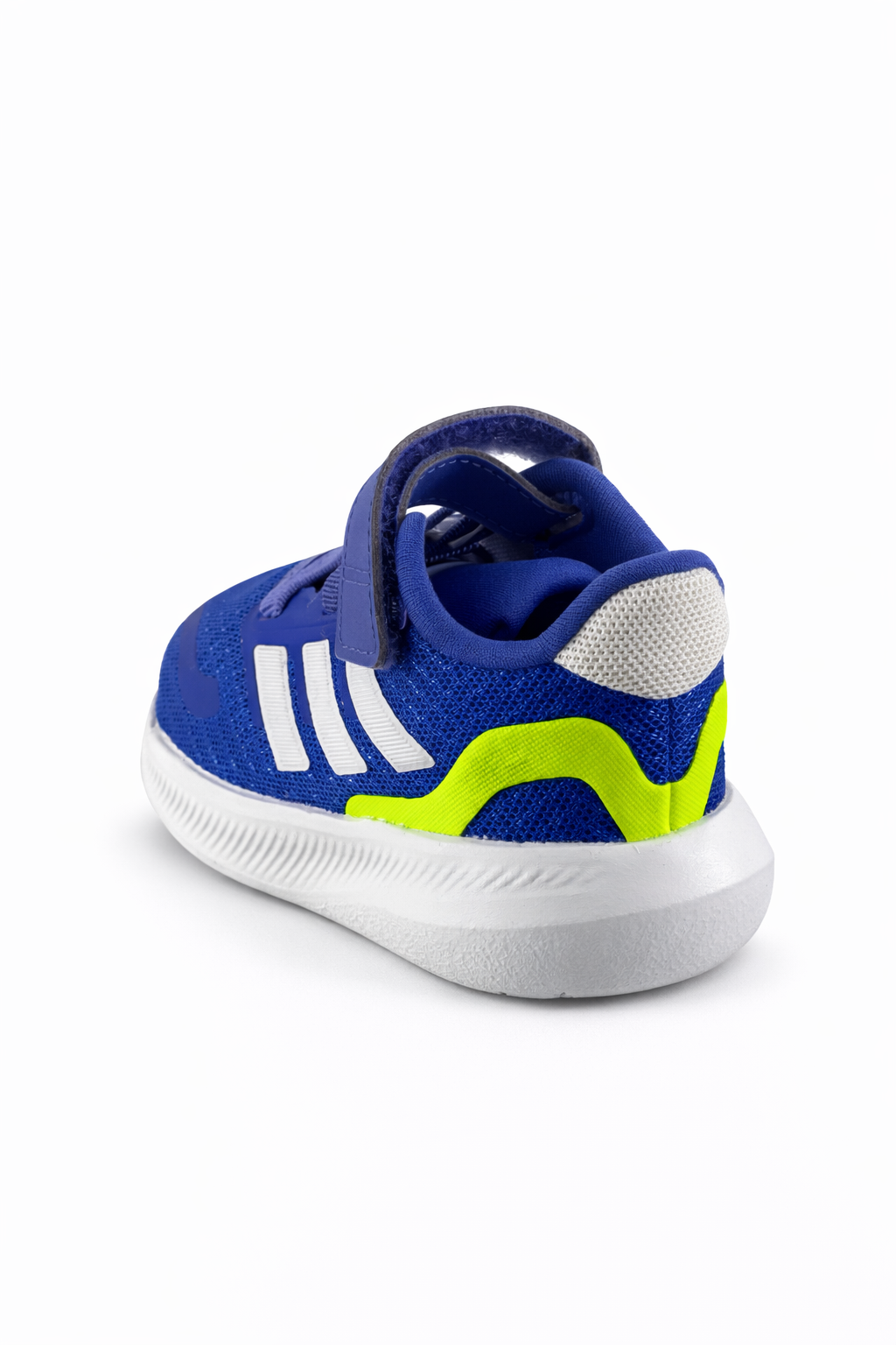Adidas sport cipő gyerek Adidas
