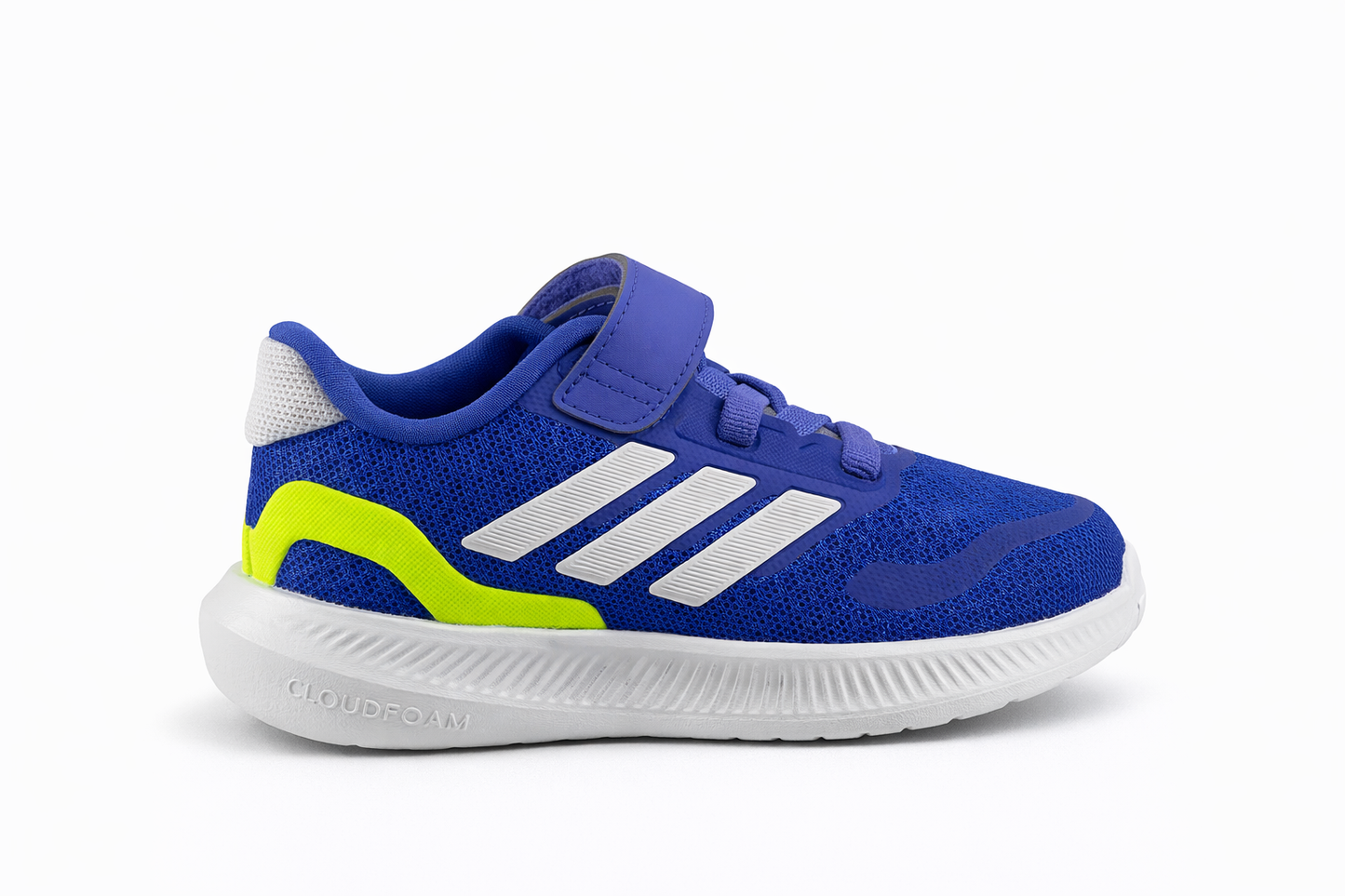 Adidas sport cipő gyerek Adidas