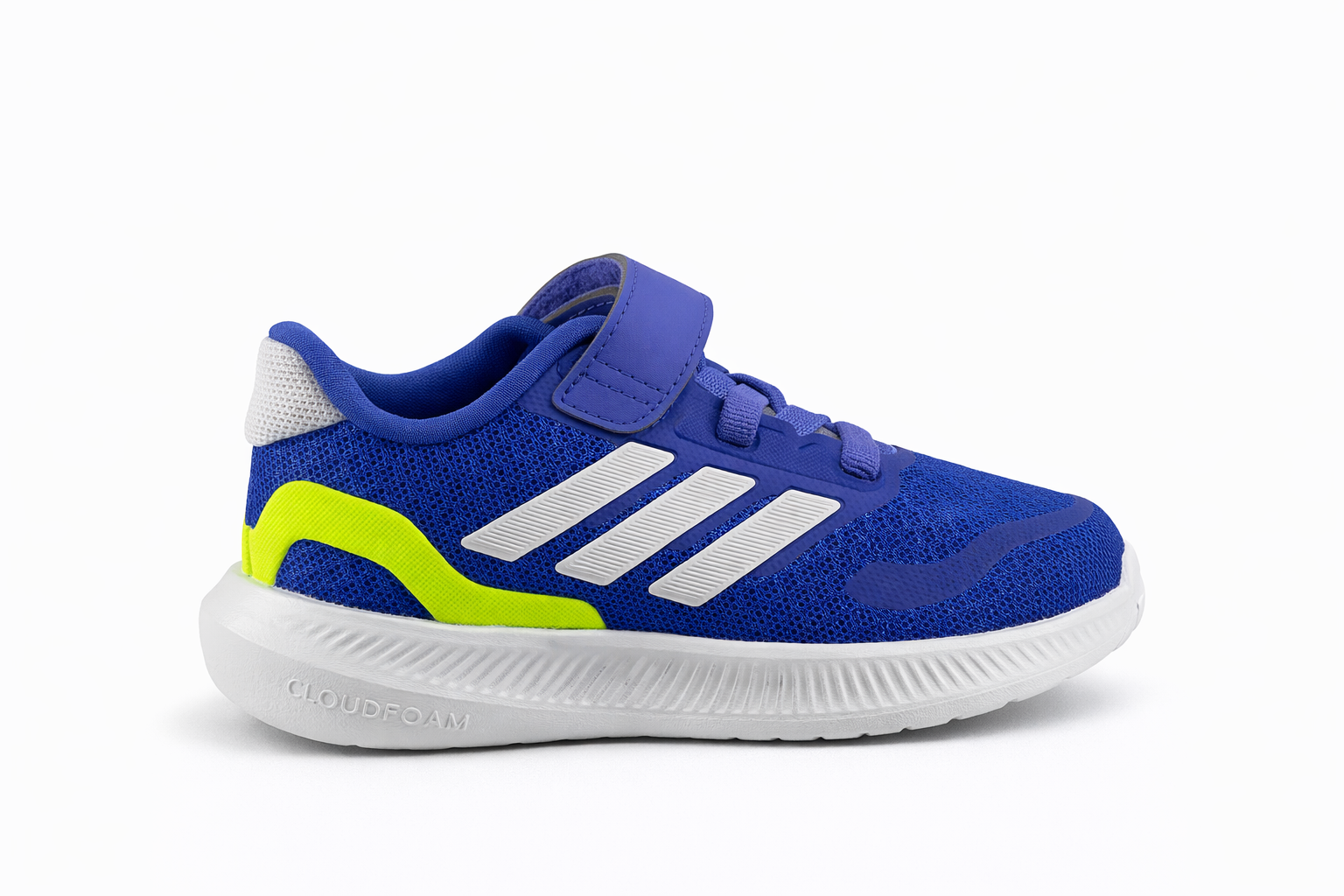 Adidas sport cipő gyerek Adidas