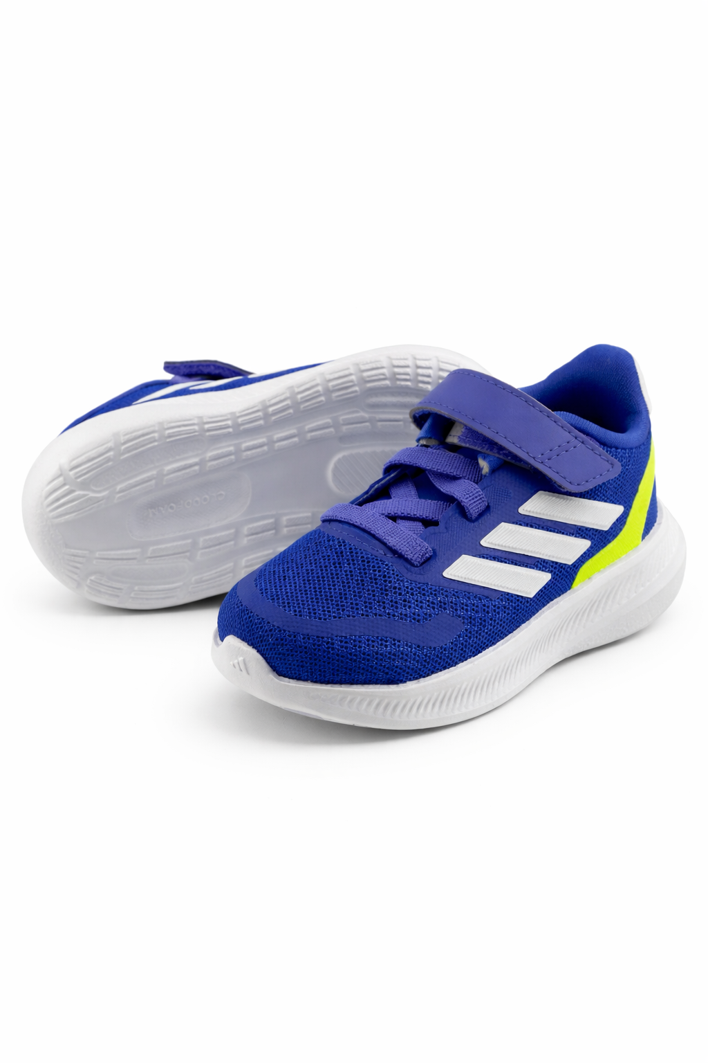 Adidas sport cipő gyerek Adidas