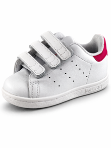 Adidas Stan Smith gyere cipő Adidas