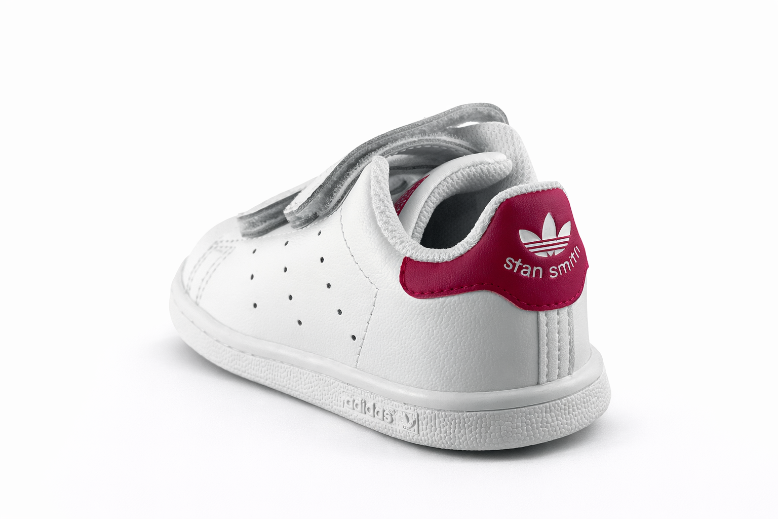 Adidas Stan Smith gyere cipő Adidas