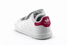 Adidas Stan Smith gyere cipő Adidas