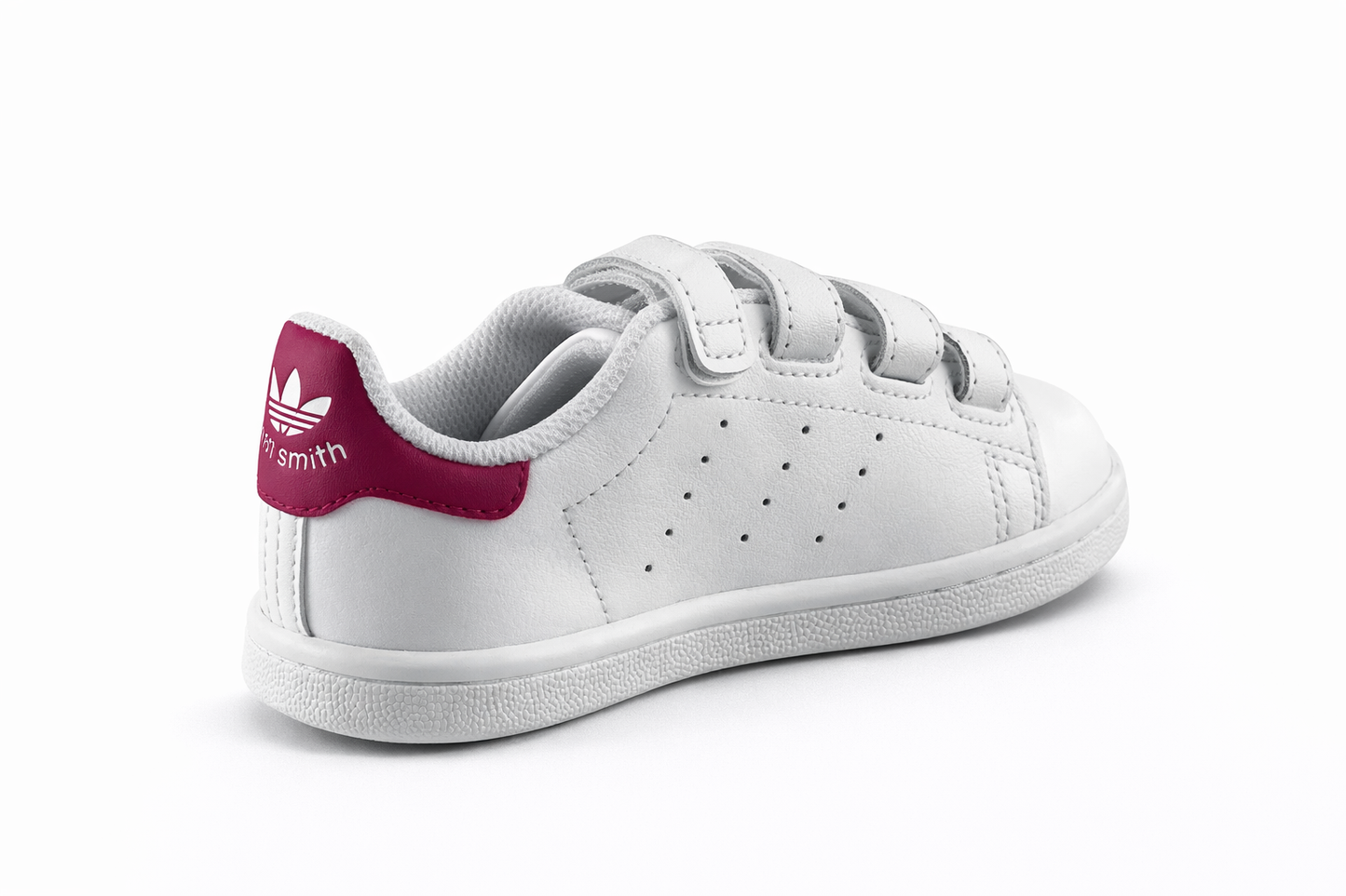 Adidas Stan Smith gyere cipő Adidas
