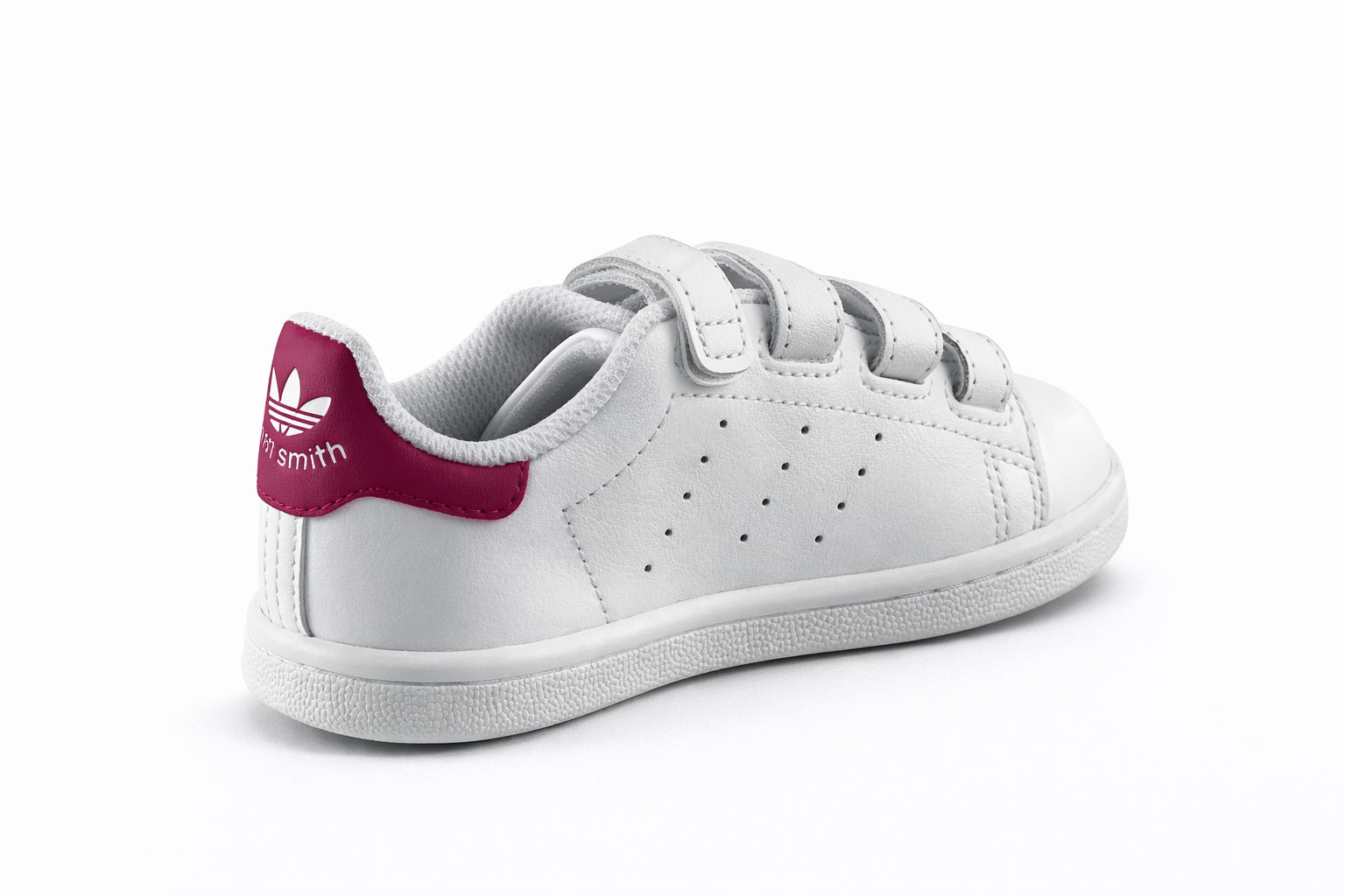 Adidas Stan Smith gyere cipő Adidas