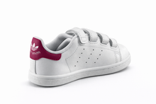 Adidas Stan Smith gyere cipő Adidas