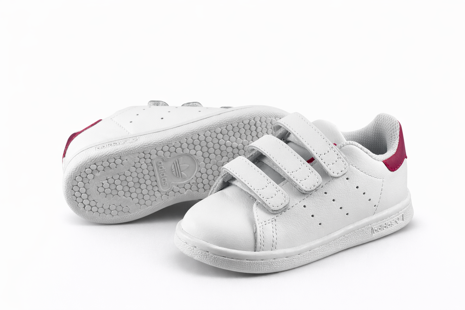 Adidas Stan Smith gyere cipő Adidas