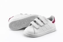 Adidas Stan Smith gyere cipő Adidas