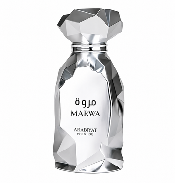 Arabiyat Presige Marwa EDP 100 ml