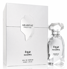 Arabiyat Presige Marwa EDP 100 ml