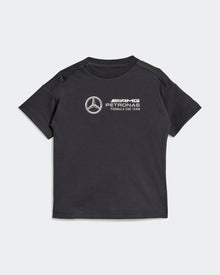 Adidas rövid ujjú szabadidőnadrág fekete szett