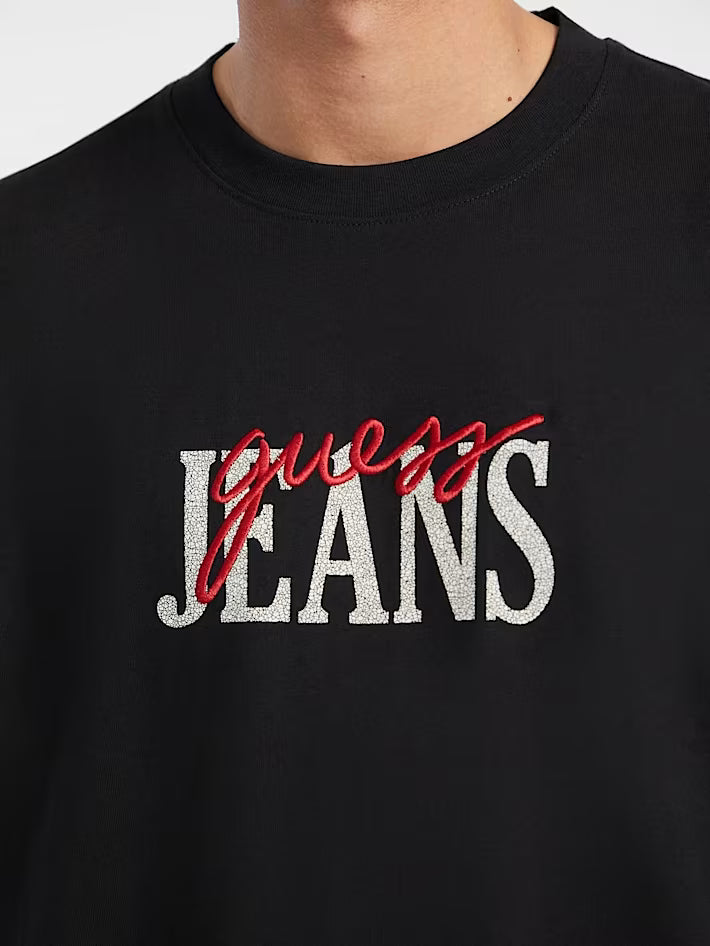 Guess Férfi Polo Guess