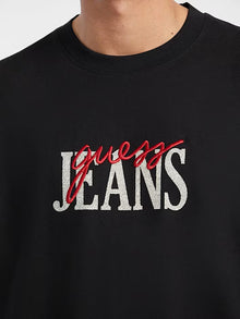 Guess Férfi Polo Guess