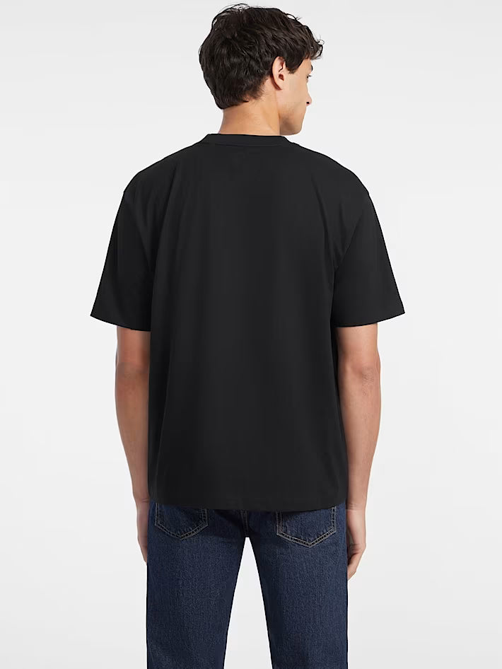 Guess Férfi Polo Guess