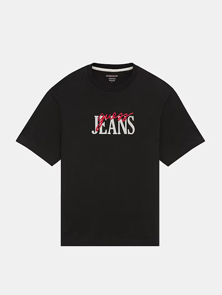 Guess Férfi Polo Guess