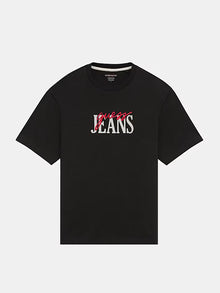 Guess Férfi Polo Guess