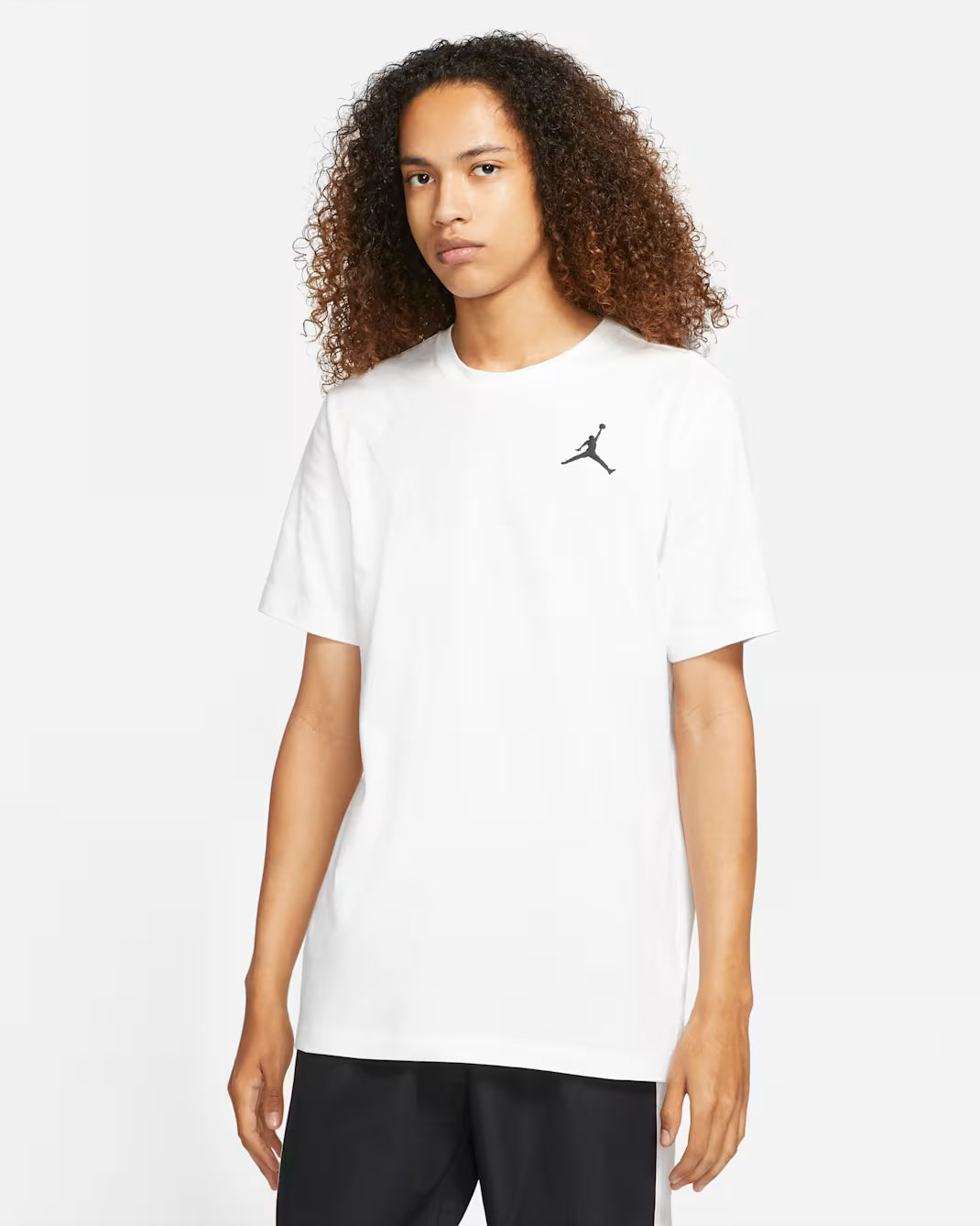 Jordan Jumpman Polo Jordan