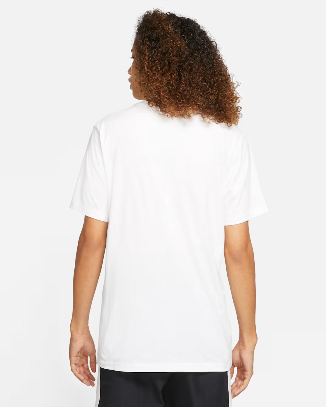 Jordan Jumpman Polo Jordan
