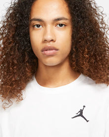 Jordan Jumpman Polo Jordan