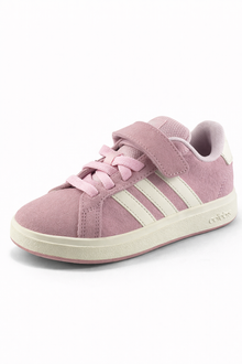Adidas Gyerek Cipő adias