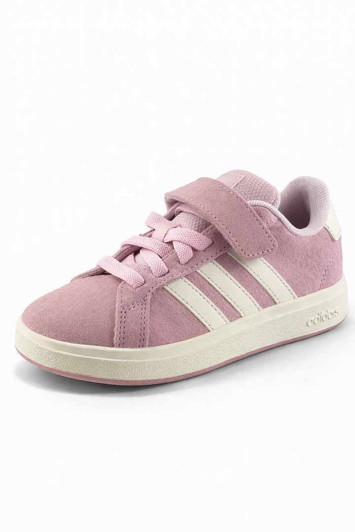 Adidas Gyerek Cipő adias