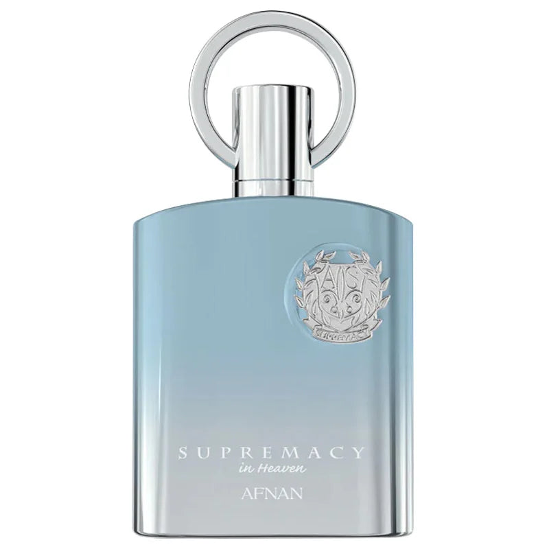 Afnan Supremacy In Heaven férfiaknak EDP 100ml
