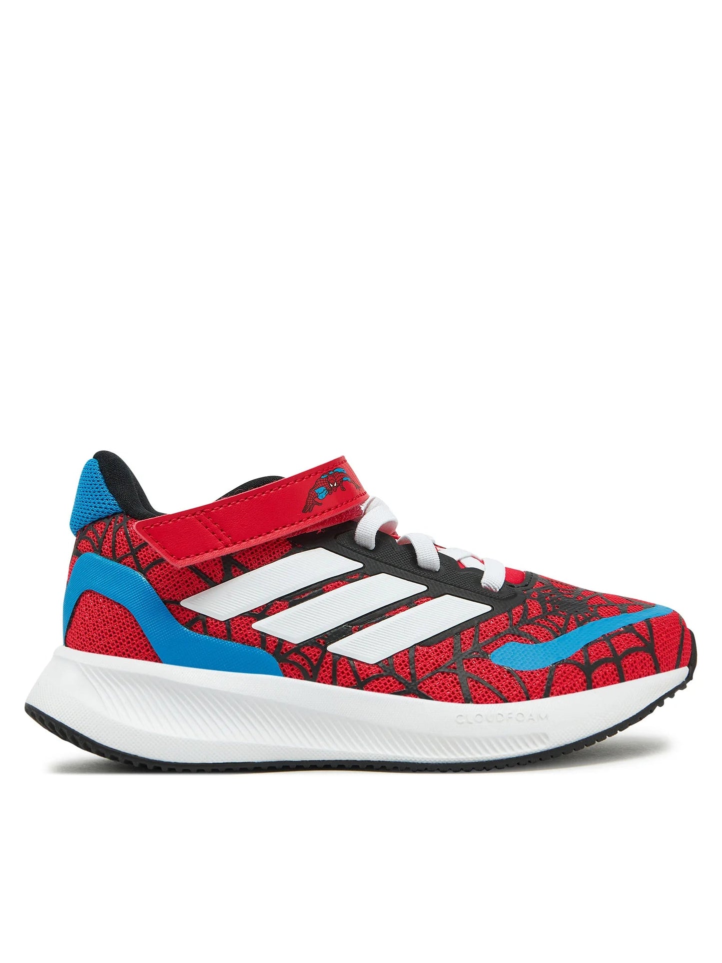 Adidas Marvel Spider-Man  cipő adias