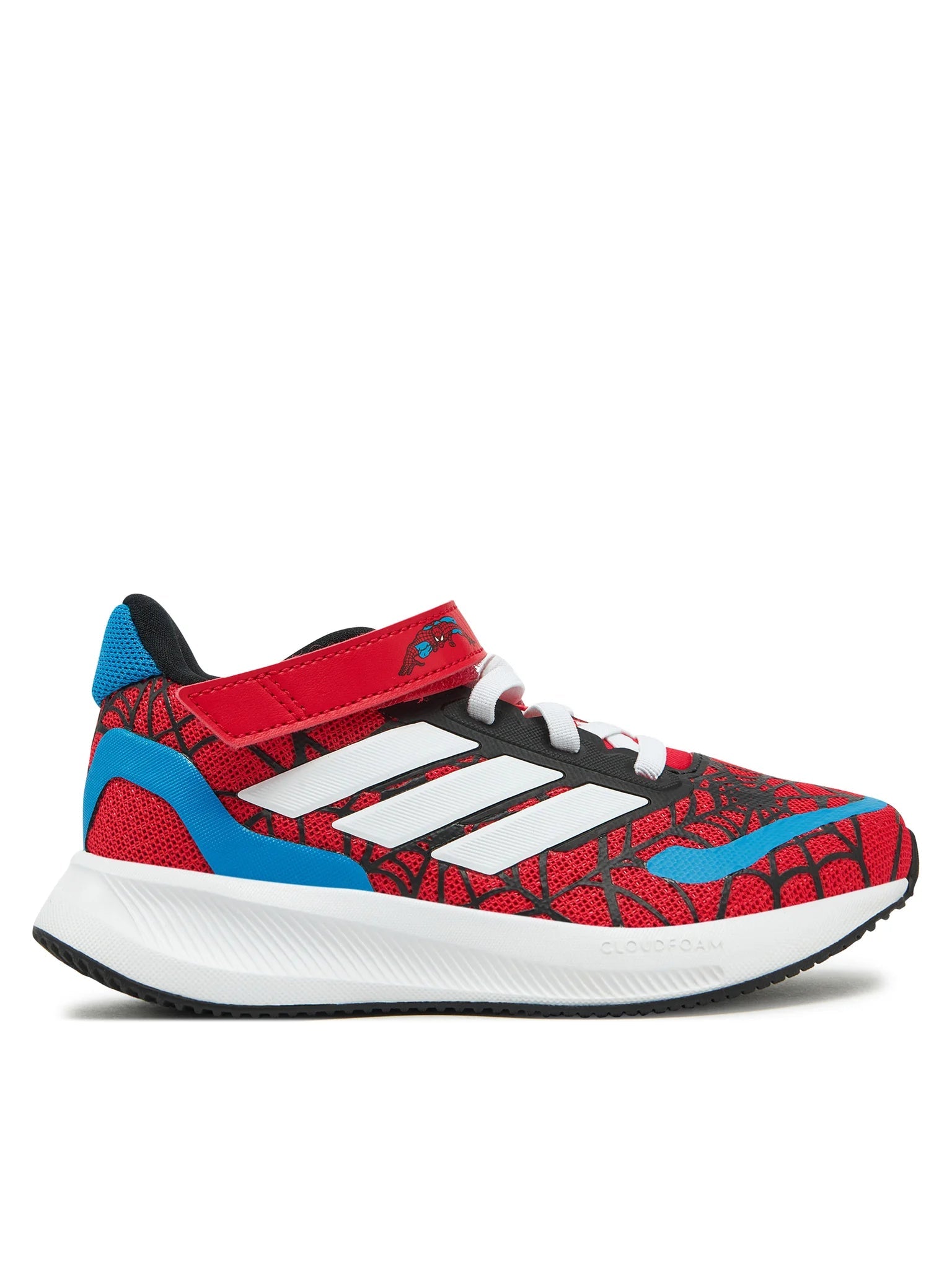 Adidas Marvel Spider-Man  cipő adias