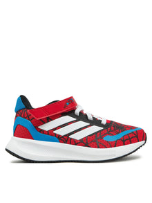 Adidas Marvel Spider-Man  cipő adias