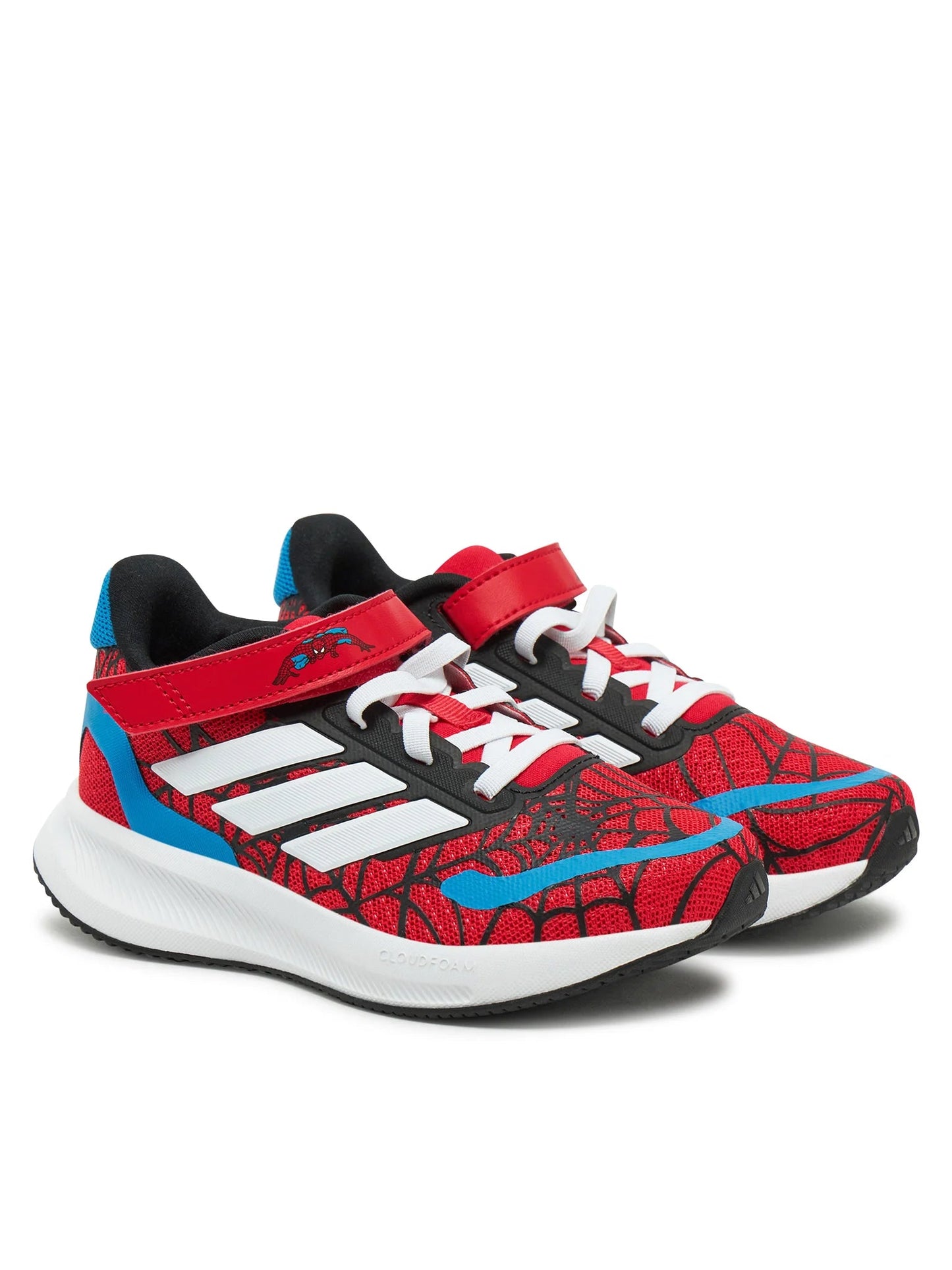 Adidas Marvel Spider-Man  cipő adias