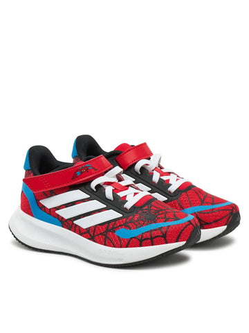 Adidas Marvel Spider-Man  cipő adias