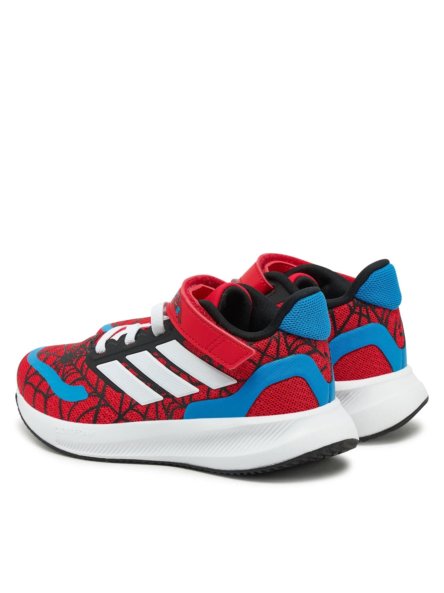 Adidas Marvel Spider-Man  cipő adias