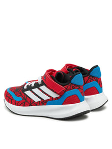 Adidas Marvel Spider-Man  cipő adias