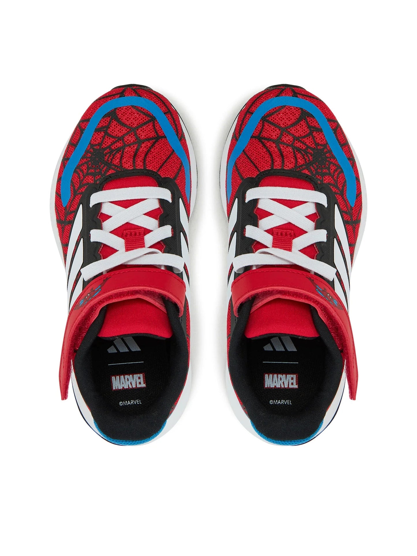 Adidas Marvel Spider-Man  cipő adias