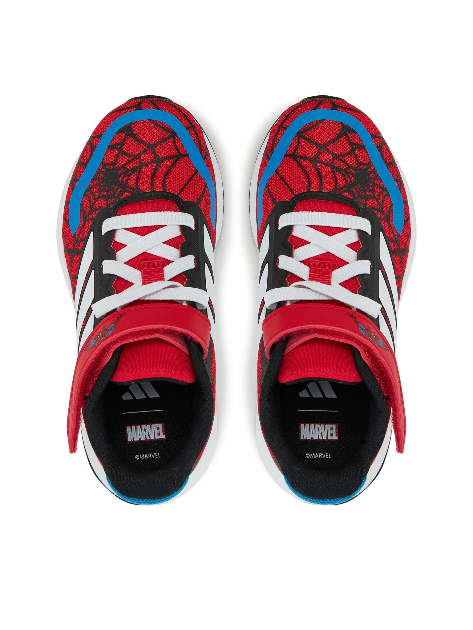 Adidas Marvel Spider-Man  cipő adias