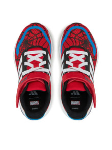 Adidas Marvel Spider-Man  cipő adias