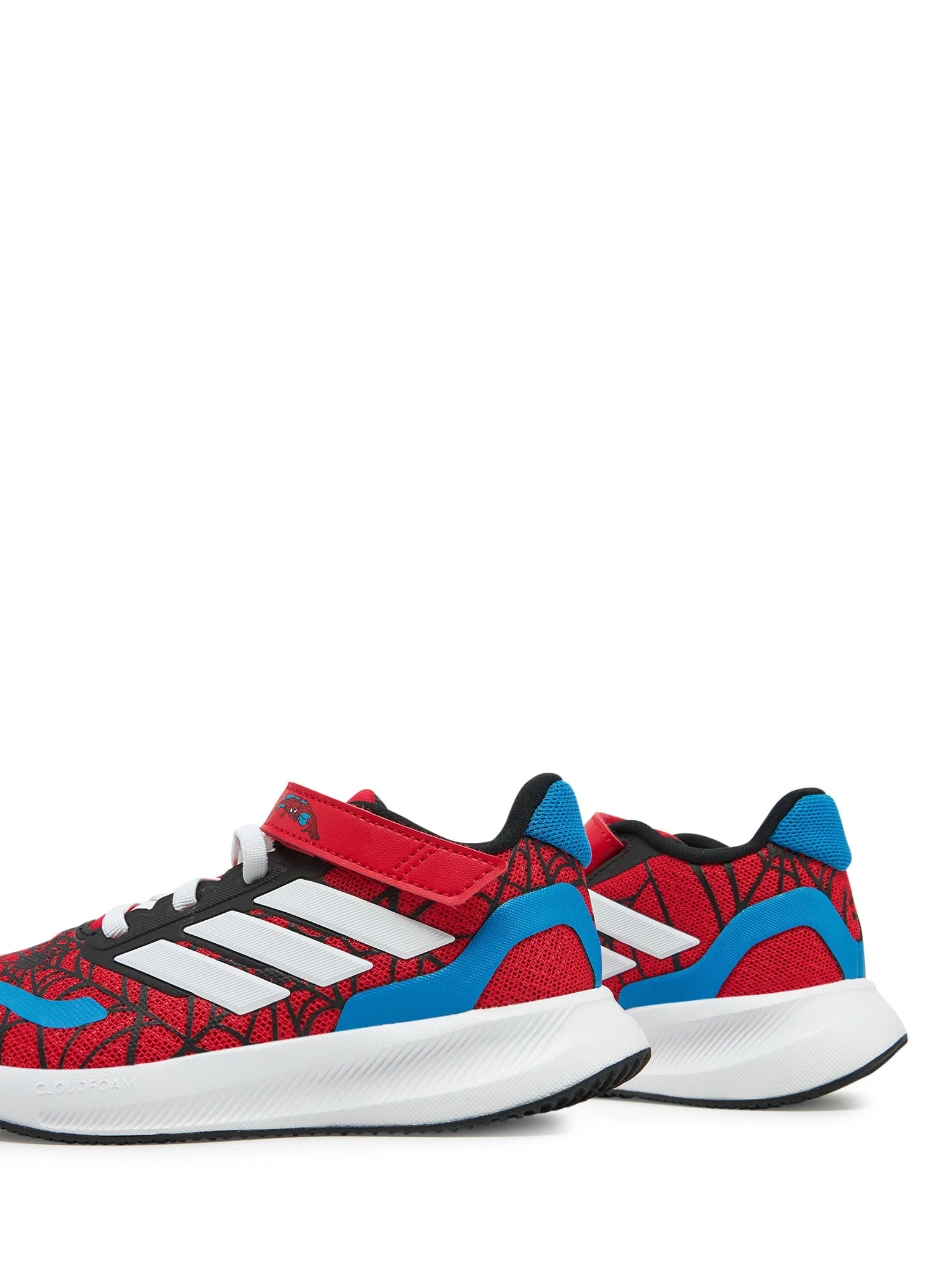 Adidas Marvel Spider-Man  cipő adias