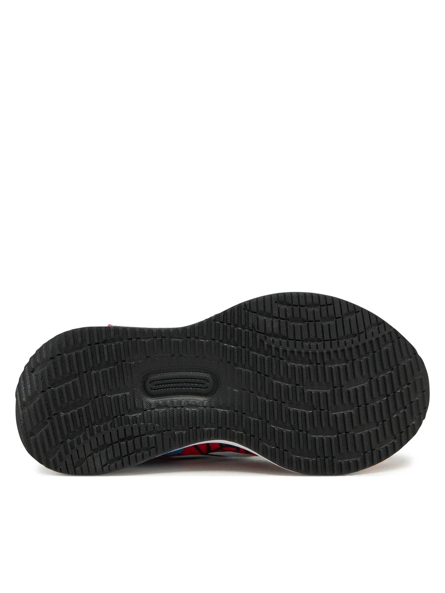 Adidas Marvel Spider-Man  cipő adias