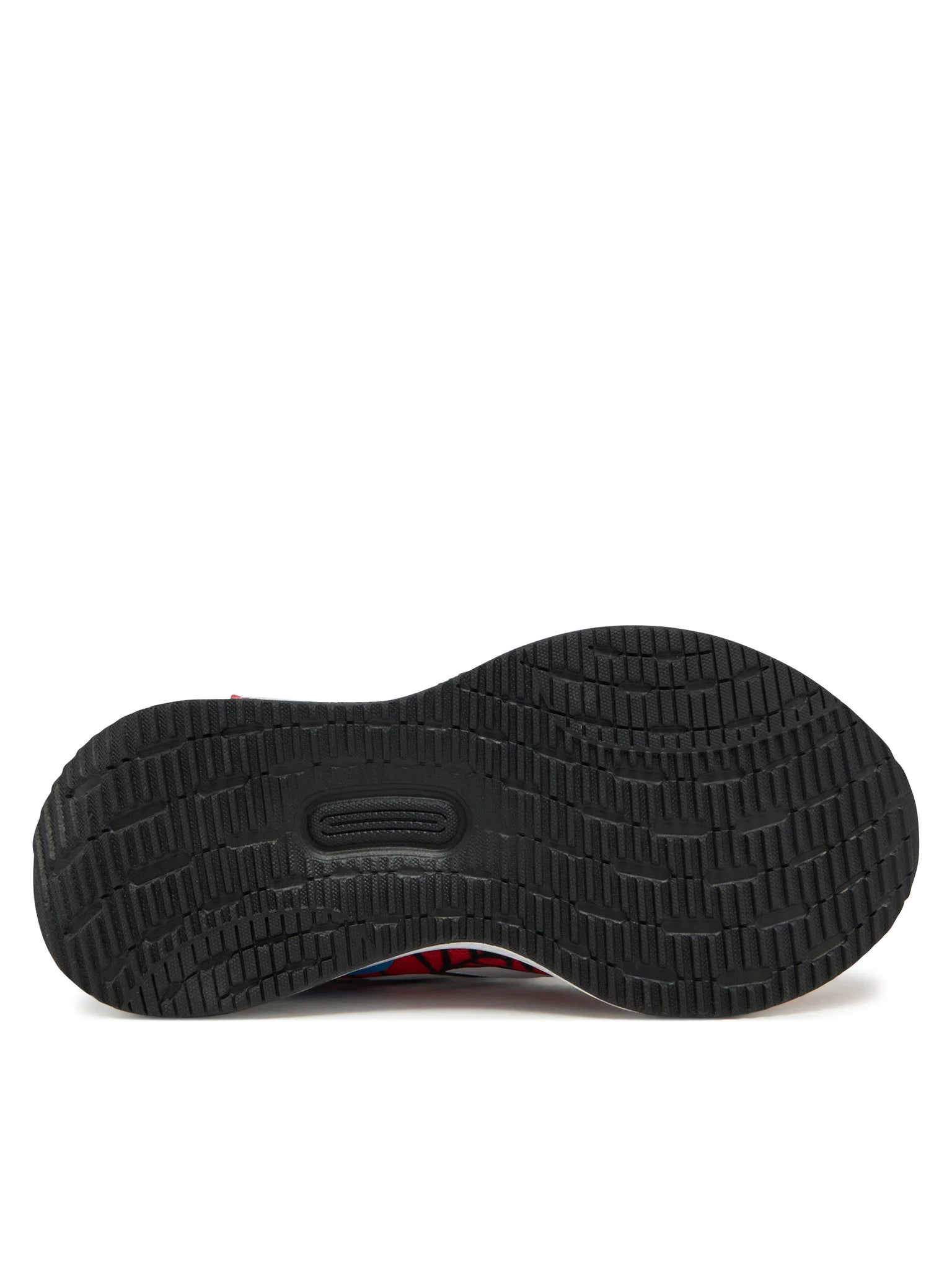 Adidas Marvel Spider-Man  cipő adias