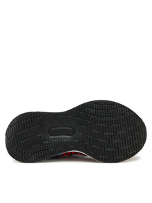 Adidas Marvel Spider-Man  cipő adias