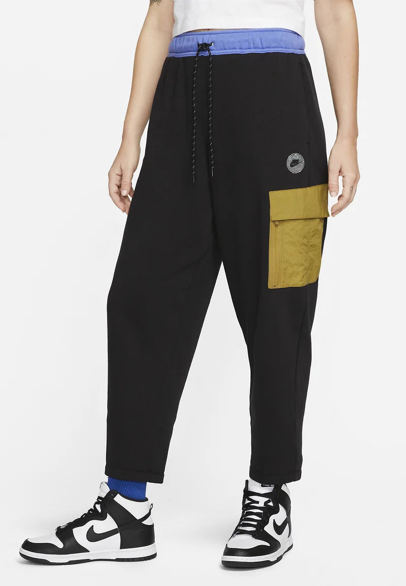 Női Nike Melgitő szett Nike
