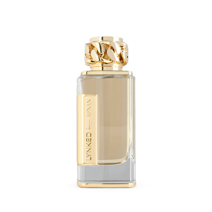 Afnan Lynked Forever Nőknek EDP 100ml