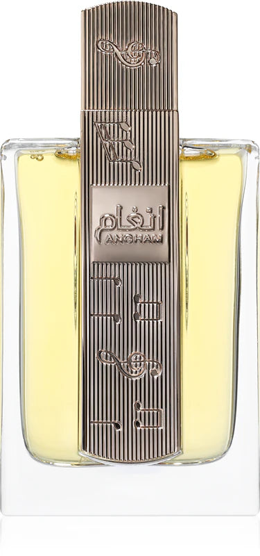 Lattafa Angham Lattafa