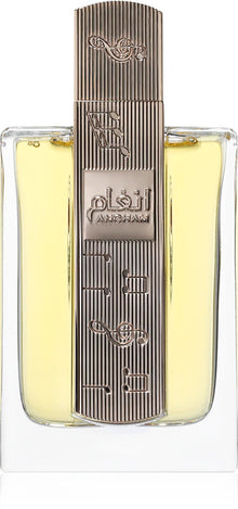 Lattafa Angham Lattafa